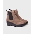 Toni pons Radom-sy Booties
