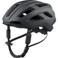 Sena Bike C1 Bluetooth Hjelm
