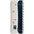 K2 Spellcaster 2026 Snowboard mønster