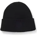 Hugo Boss Xafon 10275564 Blue Hatt