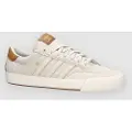 Adidas Nora Skatesko