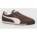 Puma Arizona SD Sneakers brun