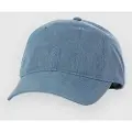 Blue Tomato Dad Caps blå
