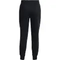 Under Armour Rival Fleece Joggers