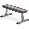 Reebok Flat Bench Treningsbenk
