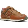 New Balance Ml574v2 Treningssko