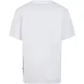 Dickies Summerdale Kortarmet T-skjorte