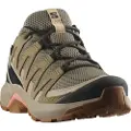 Salomon X-adventure Recon Goretex Tursko