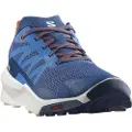 Salomon Patrol Tursko