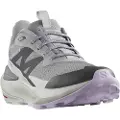 Salomon Elixir Activ Tursko