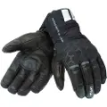 Tucano G-zero Pro Hydroscud Hansker