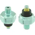RMS Beauty Sym 400cc Oljetrykkføler