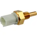 RMS Beauty Yamaha N-max 150 Vanntemperatursensor