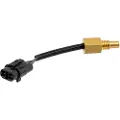 RMS Beauty Suzuki Address 110cc Vanntemperatursensor