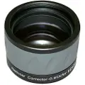 Sky-Watcher Brennviddereduserer Ed120 0.85x