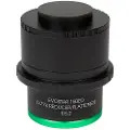 Sky-Watcher Evostar 150dx Ed 0.77x Brennviddereduser