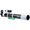 Sky-Watcher Optisk Tube Bked 100 Otaw