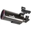 Sky-Watcher Bkmak 90 Sp Ota Teleskop