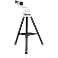 Sky-Watcher Az5-montering Med Star Adventurer-stativ
