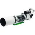 Sky-Watcher Optisk Tube Evostar Bked 80 Otaw