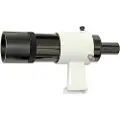 Sky-Watcher 9x50 Søkekikkert Med Feste