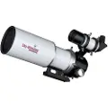 Sky-Watcher Esprit 80 Mm F/5 Ota Teleskop