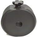 Sky-Watcher Motvekt Eq8 10kg