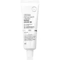 VT Cosmetics Reedle Shot Synergy Repair Cream 300 50ml