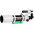 Sky-Watcher Bk 102/500 Ota Teleskop