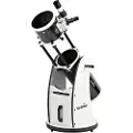 Sky-Watcher Dobsonian 8 Pyrex Flex Tube 200/1200 Teleskop