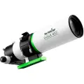 Sky-Watcher Optisk Rør Refraktor Evolux 82 Mm