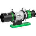 Sky-Watcher Evoguide 50 Søker/guide