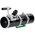 Sky-Watcher Tube Bkp 150/750 Otaw Dobbel Hastighet