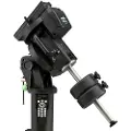 Sky-Watcher Teleskop Med Eq8-r-montering