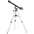 Sky-Watcher Bk 609 Eq1 60/900 Teleskop