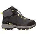 CMP 3q18584 Melnick Mid Wp Tursko