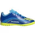 Adidas F50 Messi Club Tf Fotballsko
