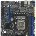 Asus P13r-m Server Hovedkort