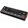 Behringer TORO Analog synthesizer