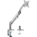 Ergo Er-405g 17-32´´ Max 9kg Skjermstativ