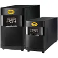 Orvaldi Votlt3k Line-interactive 3kva 2100w Ups