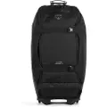 Osprey Sojourn Shuttle Duffel 36 In 130l Trillekoffert