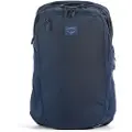 Osprey Aoede Airspeed 20l Ryggsekk