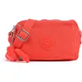 Kipling Abanu 2l Skuldertaske