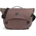 Osprey Metron 18l Skuldertaske