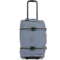 Kipling Aviana S 39l Trillekoffert