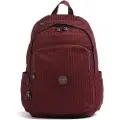 Kipling Delia 16l Ryggsekk