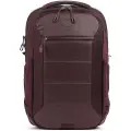 Osprey Ozone 28l Ryggsekk