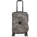Kipling Spontaneous S 37.5l Trillekoffert