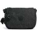 Kipling Earthbeat M Veske